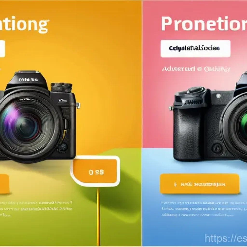 스키 강사의 고객 맞춤 강의 전략 - Here are three detailed image generation prompts in English, adhering to all your guidelines: