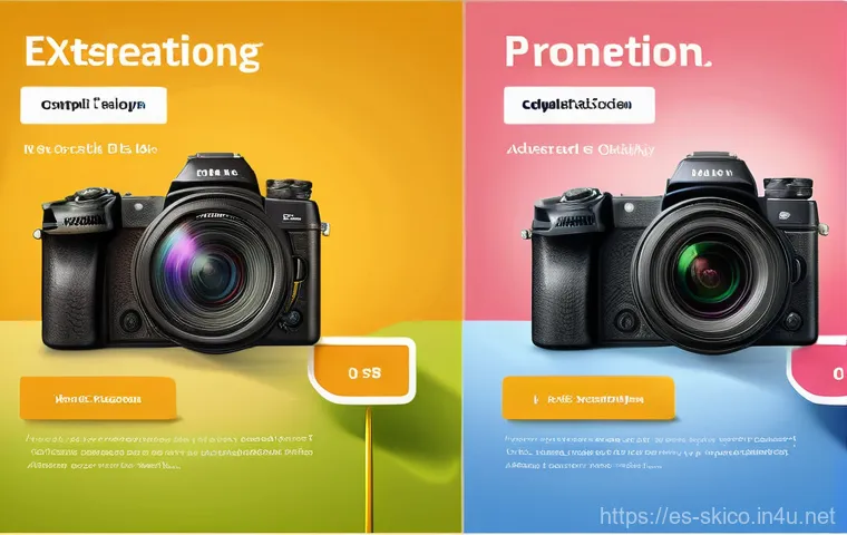 스키 강사의 고객 맞춤 강의 전략 - Here are three detailed image generation prompts in English, adhering to all your guidelines: