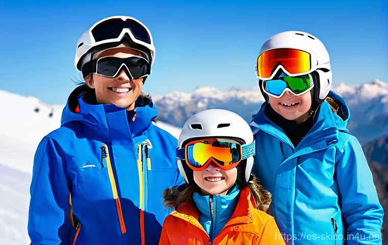 스키 강사의 자격증 시험 응시 노하우 - **Prompt:** A focused and determined male ski instructor candidate in his late 20s, performing deep ...