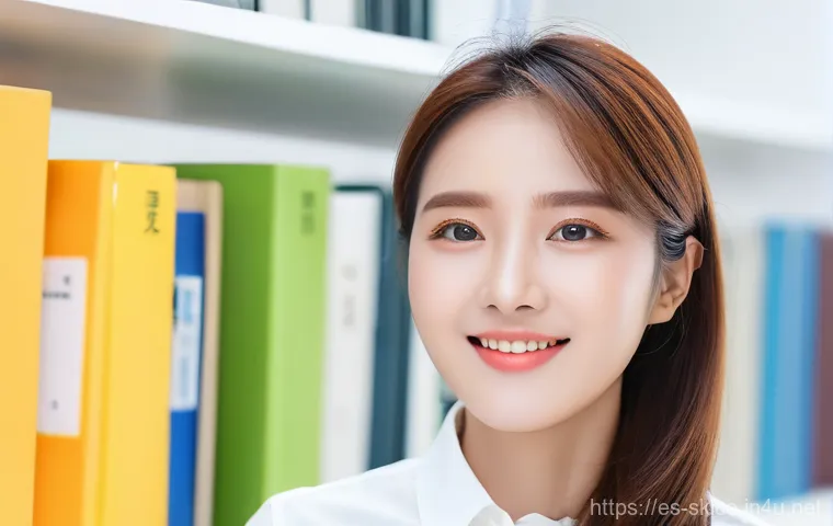 스키 강사의 새로운 기술 도입 사례 이미지 1 스키 강사의 새로운 기술 도입 사례 이미지 1