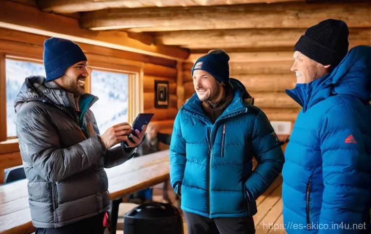 스키 강사의 실기 연습 과정 - **Prompt:** A dynamic shot of a highly skilled ski instructor performing an elegant, powerful carvin... 스키 강사의 실기 연습 과정 - **Prompt:** A dynamic shot of a highly skilled ski instructor performing an elegant, powerful carvin...