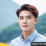 Home 19 스키 강사의 실전 사고 대응 기술 관련 이미지 1